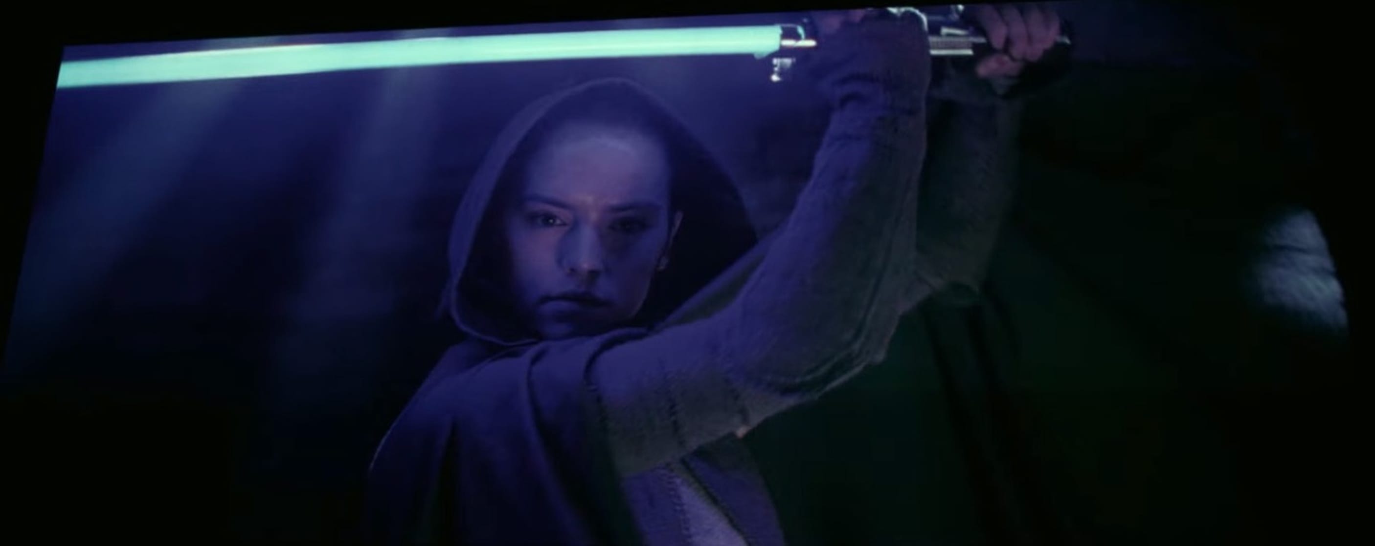 Daisy Ridley Daisy Ridley