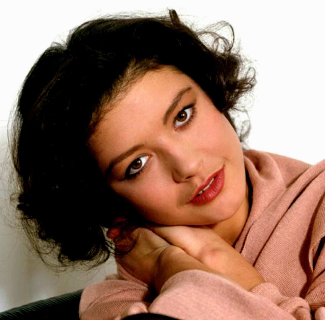 Catherine Zeta-Jones Catherine Zeta-Jones
