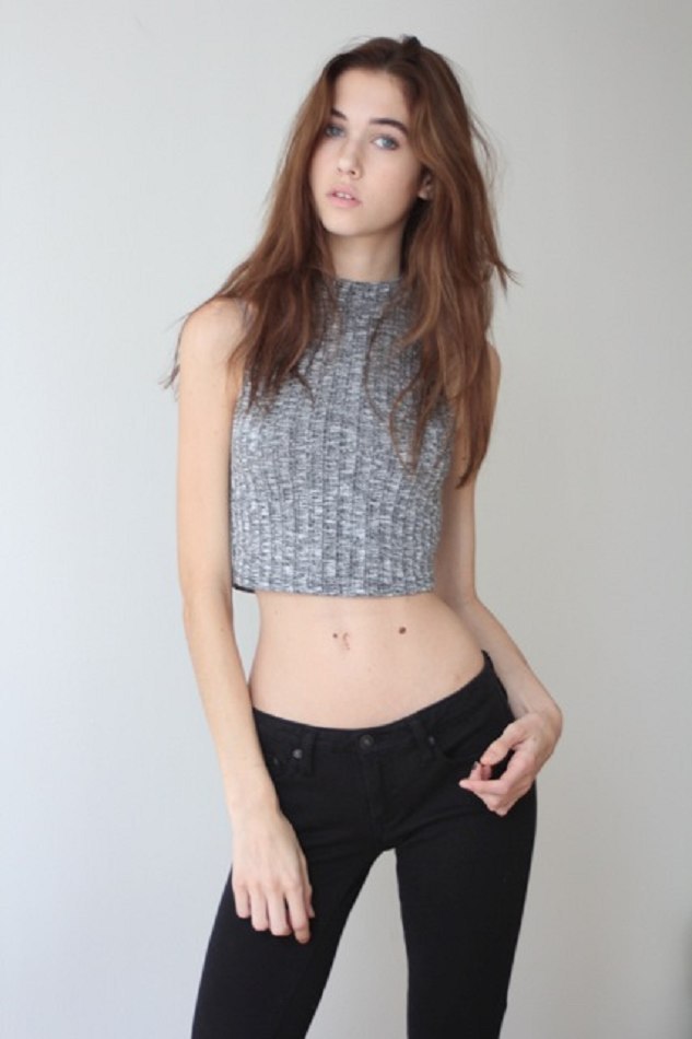 Katie Schmid 