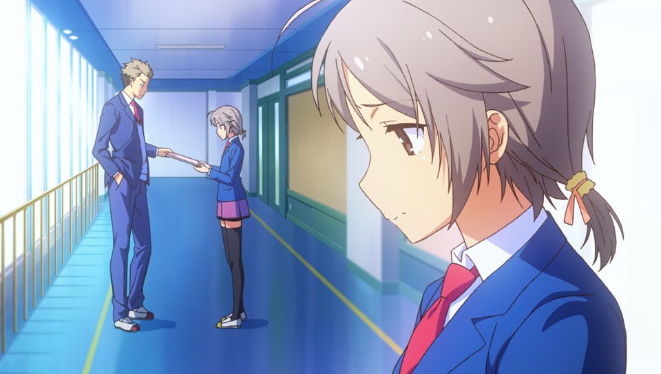 Nakano Otoha