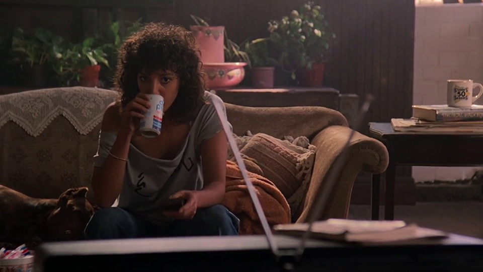 Flashdance (1983) Flashdance (1983)
