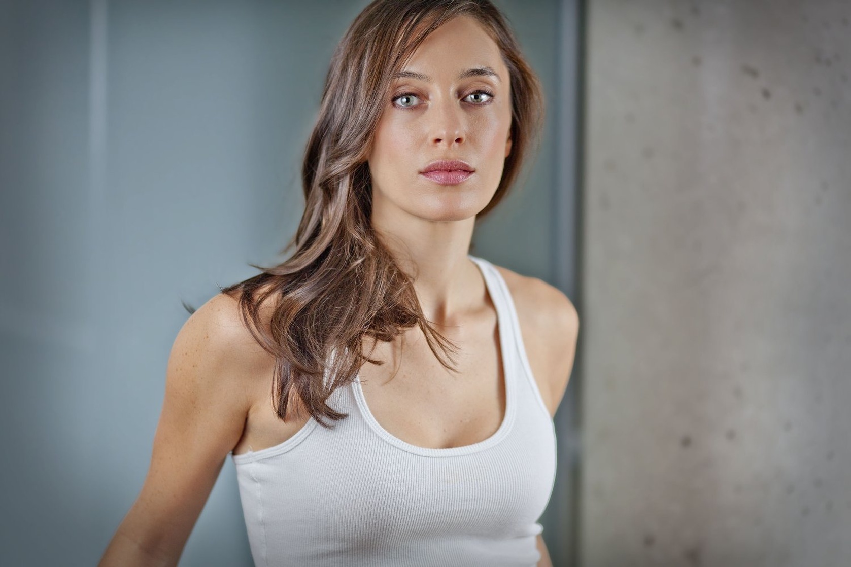 Alexandra Ordolis Alexandra Ordolis
