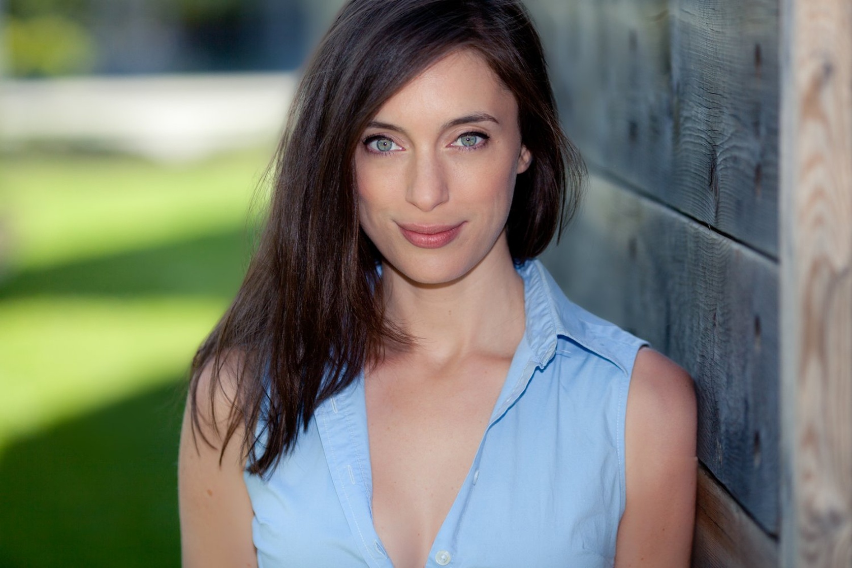 Alexandra Ordolis Alexandra Ordolis