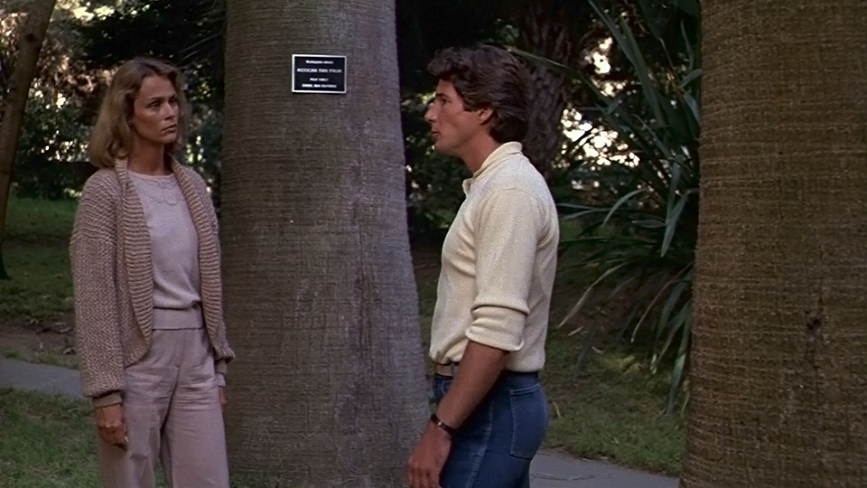 American Gigolo American Gigolo