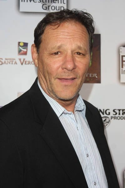 Picture of Chris Mulkey