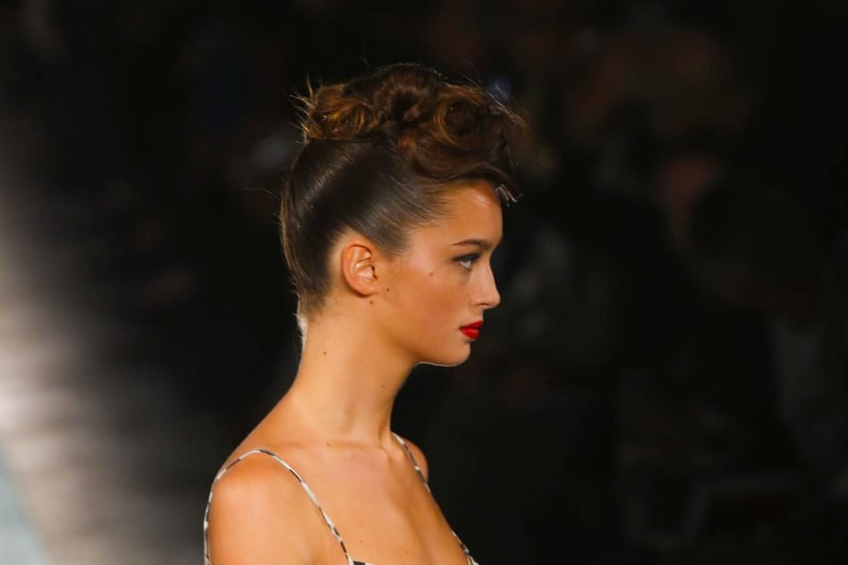 Chiara Corridori