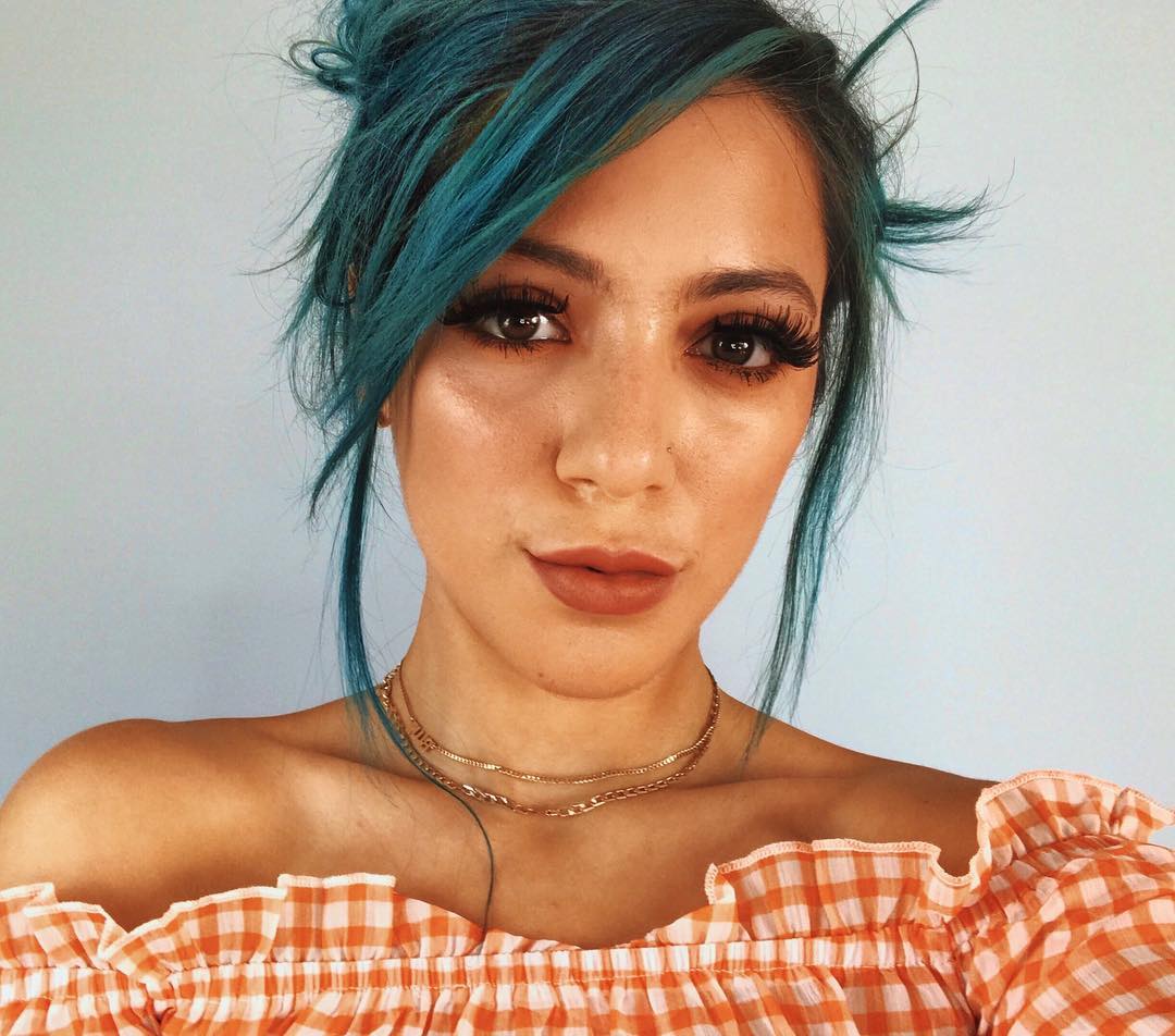 Niki Demartino Niki Demartino