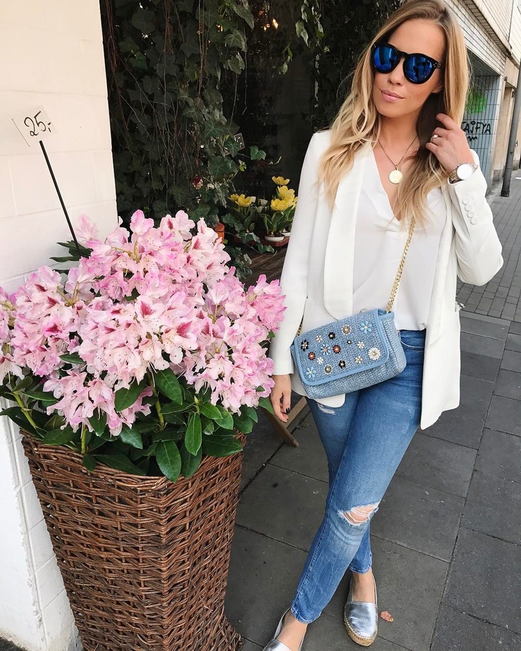 Lara Isabelle Rentinck Frisur : Rentinck Isabelle Engels Schauspielerin