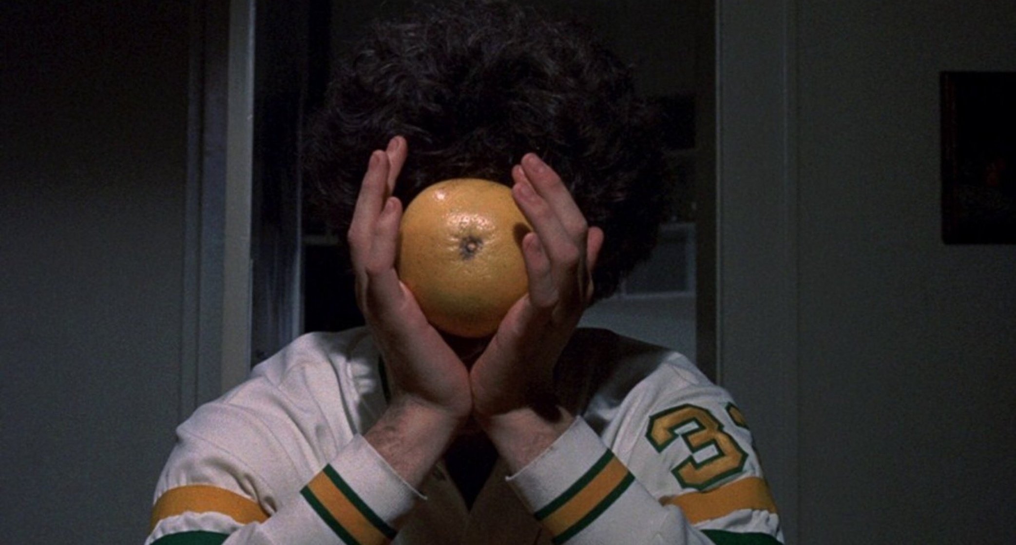 Drive, He Said (1971) Drive, He Said (1971)