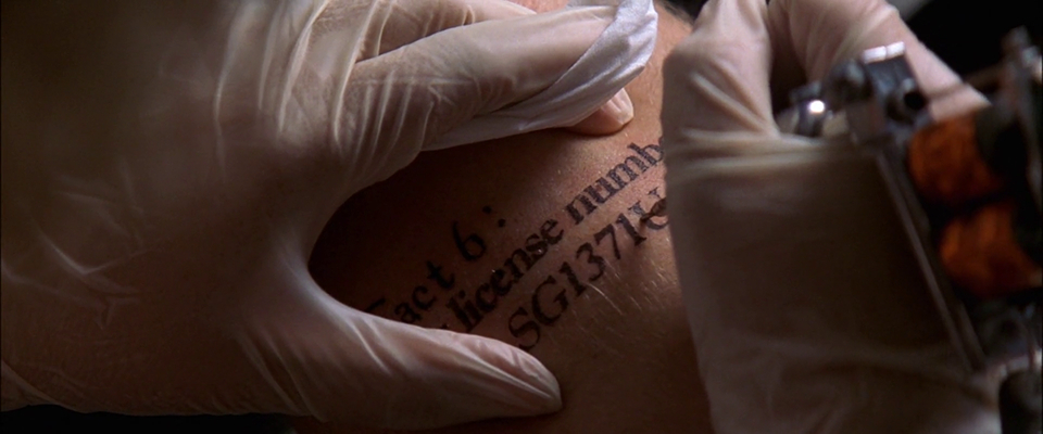 Memento