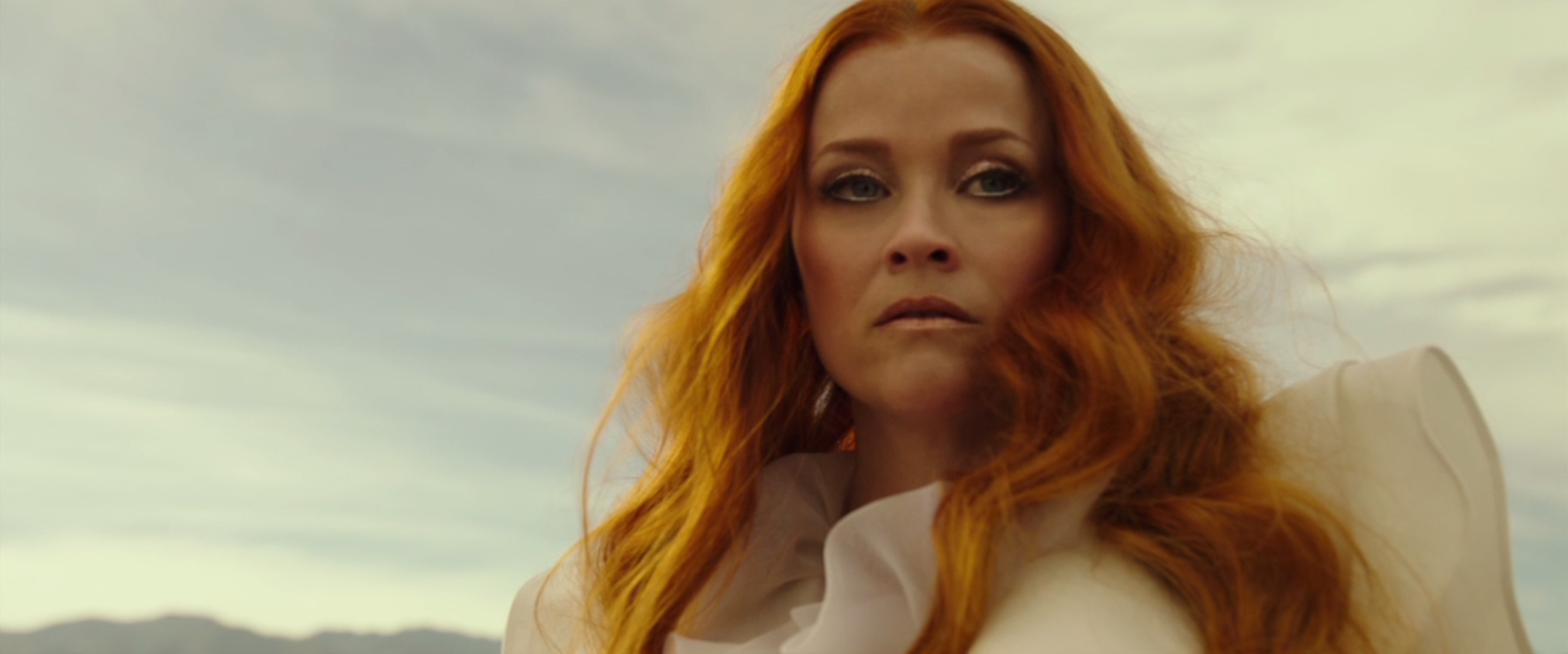 A Wrinkle in Time