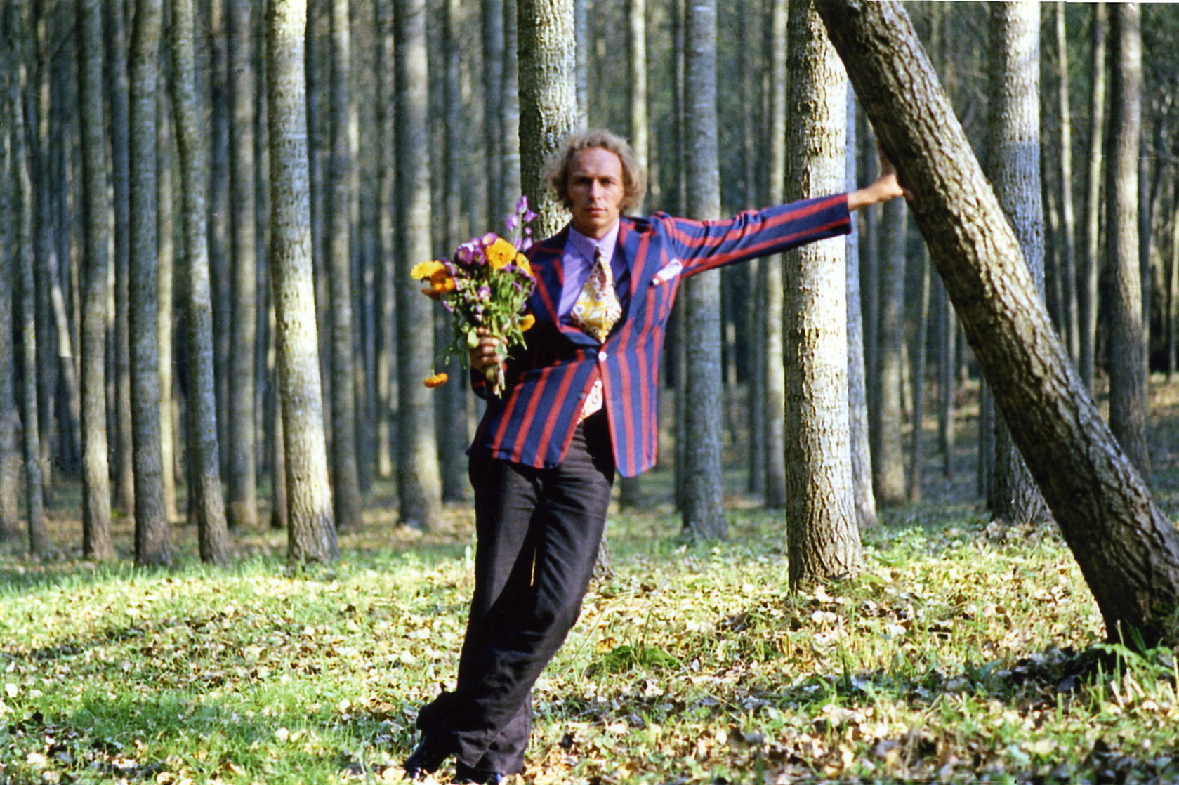 Pierre Richard