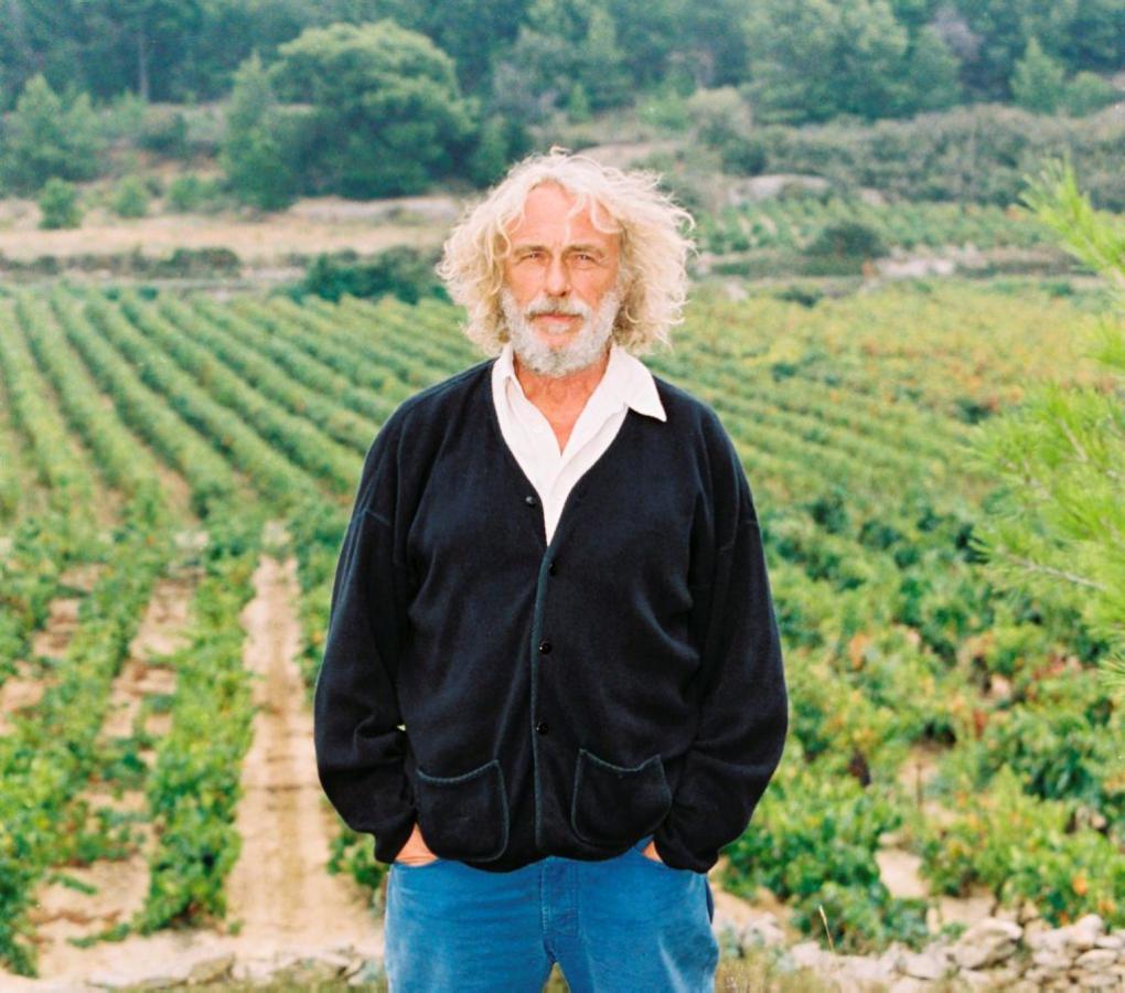 Pierre Richard