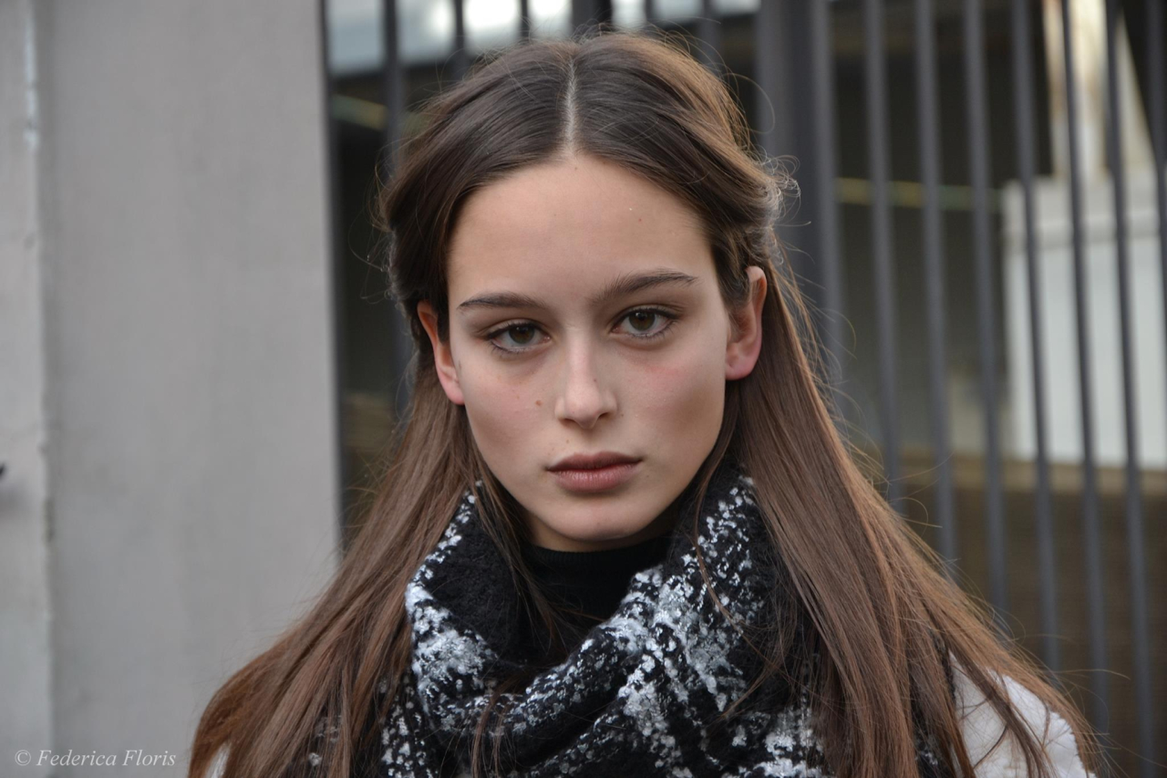 Chiara Corridori