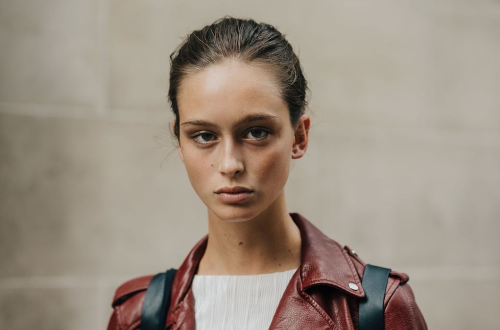 Chiara Corridori