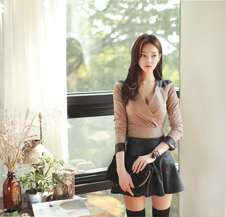 Park Jung Yoon