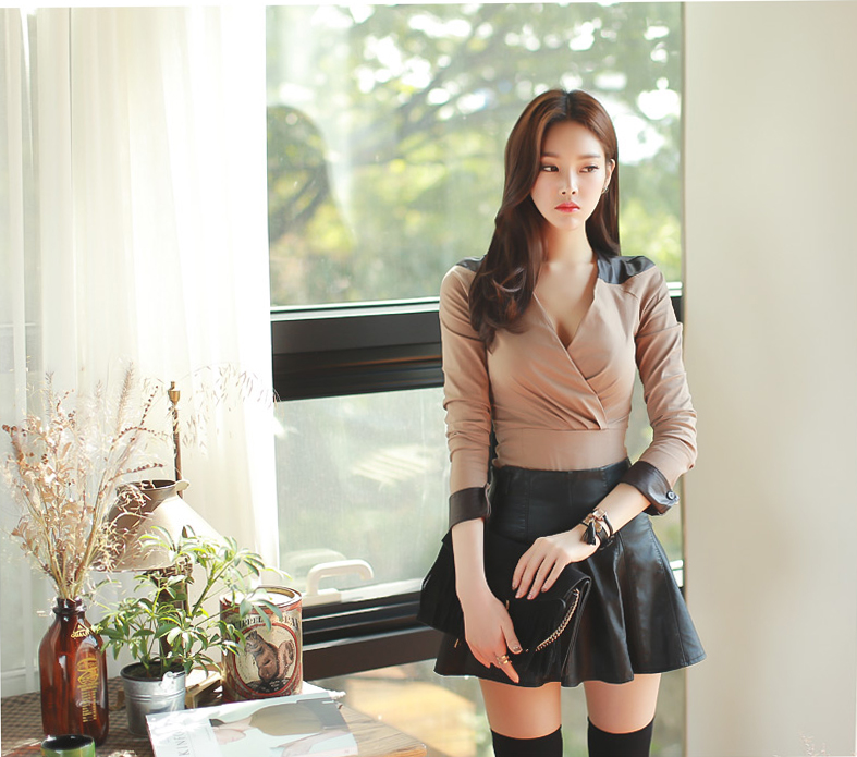 Park Jung Yoon Park Jung Yoon