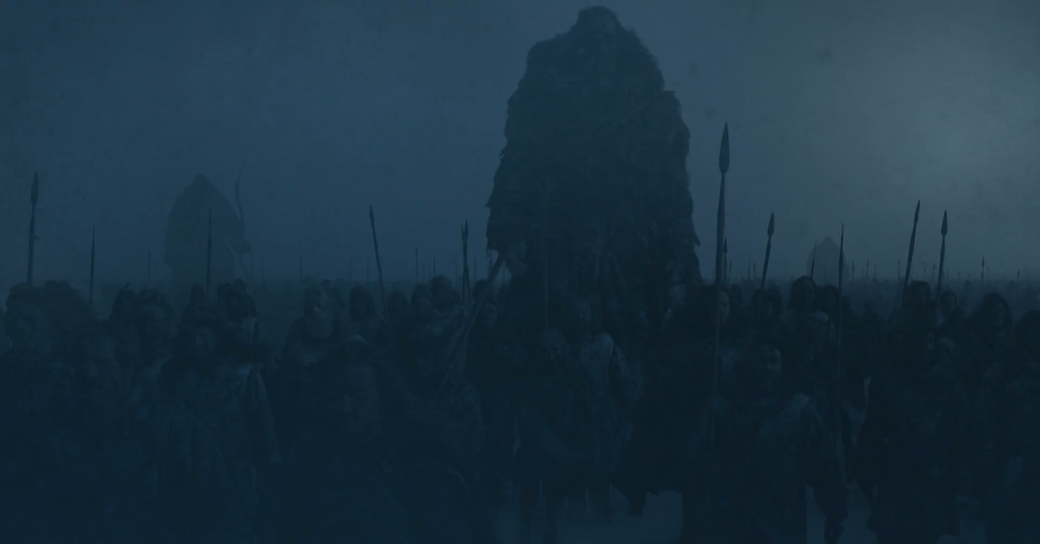 Game of Thrones