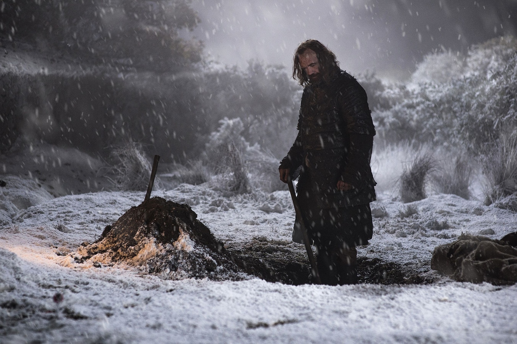 Game of Thrones