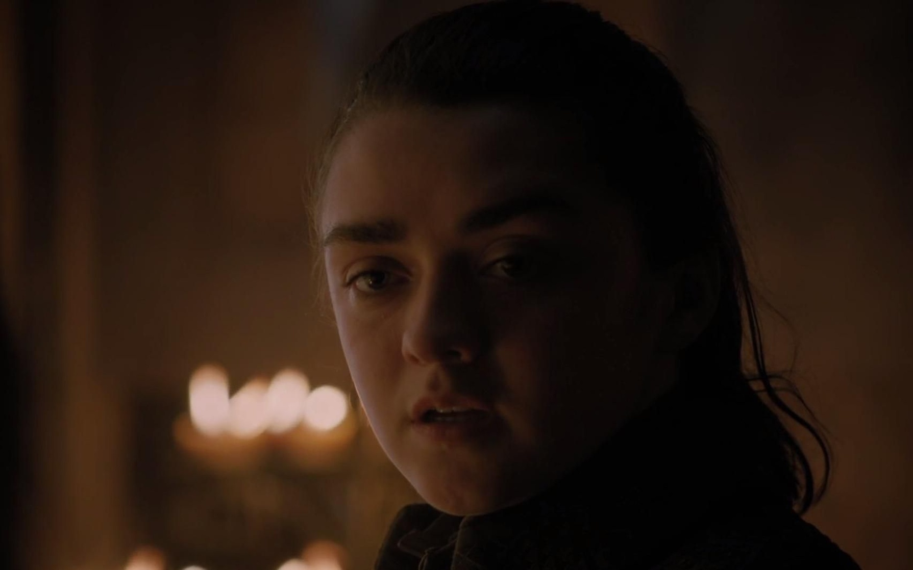 Game of Thrones