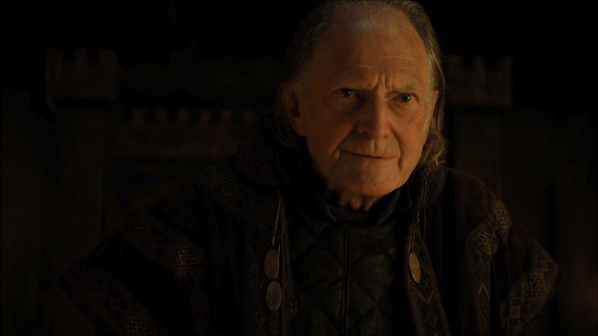 Game of Thrones