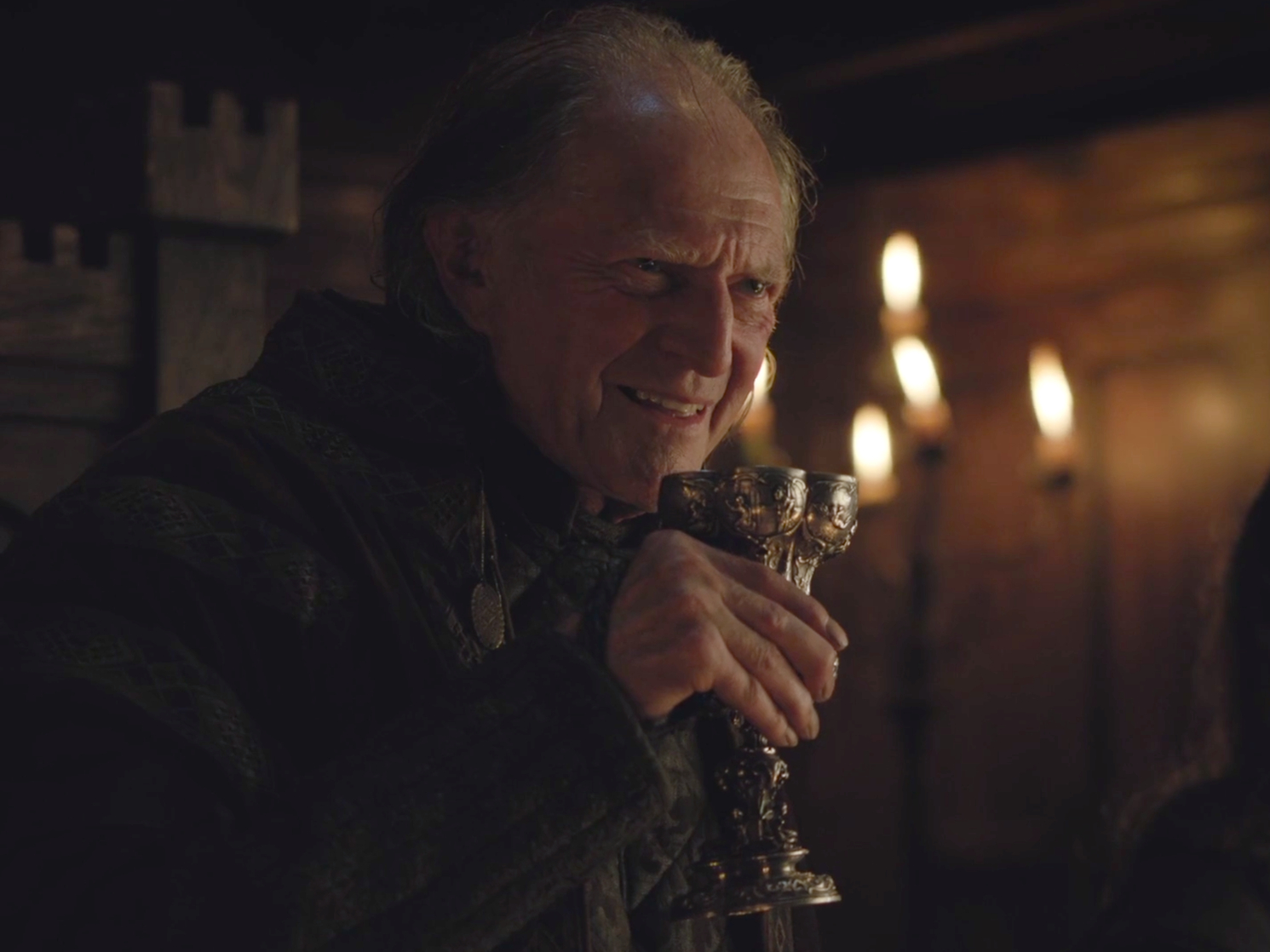 Game of Thrones
