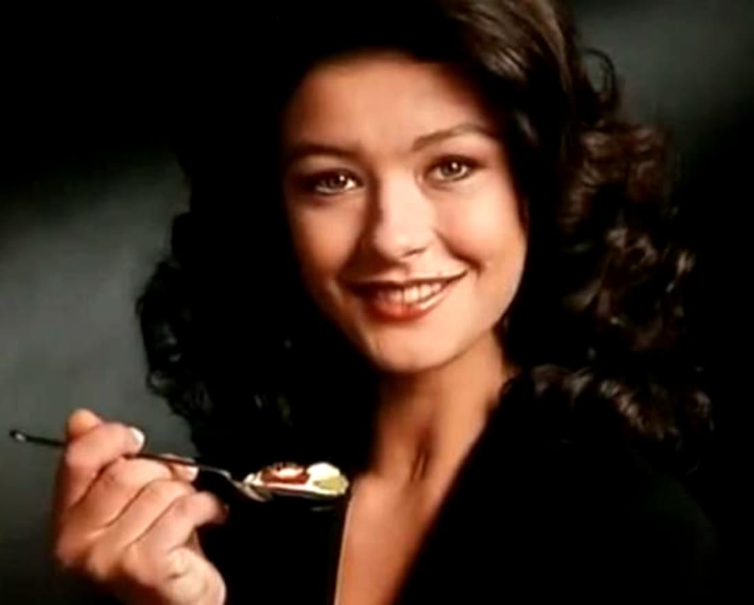 Catherine Zeta-Jones Catherine Zeta-Jones