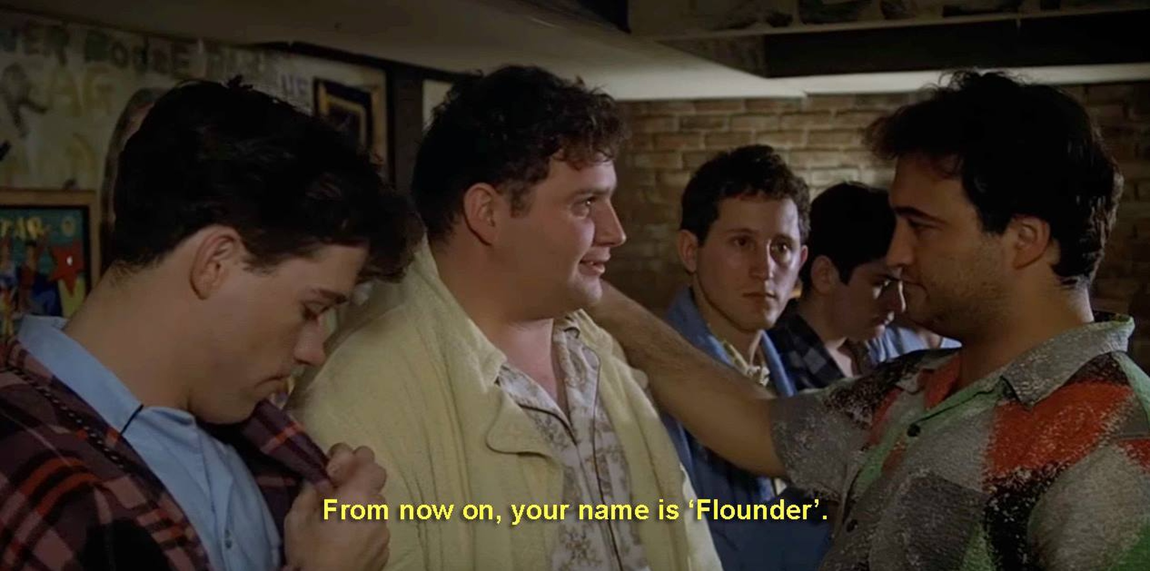 Animal House (1978) picture