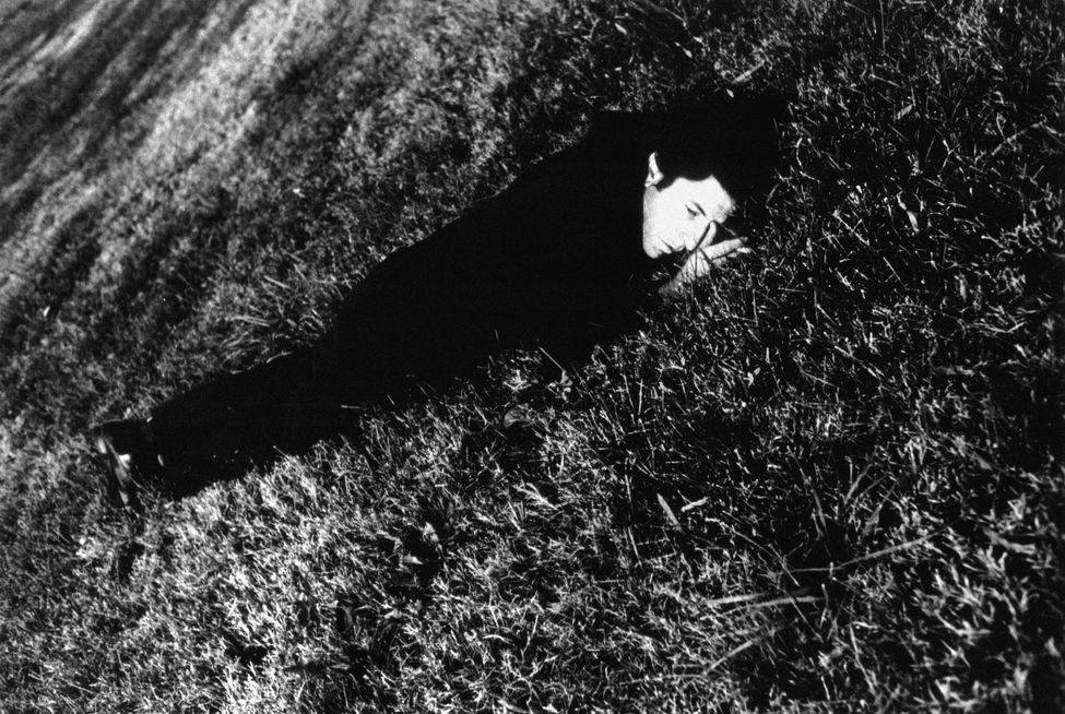 Leonard Cohen Leonard Cohen