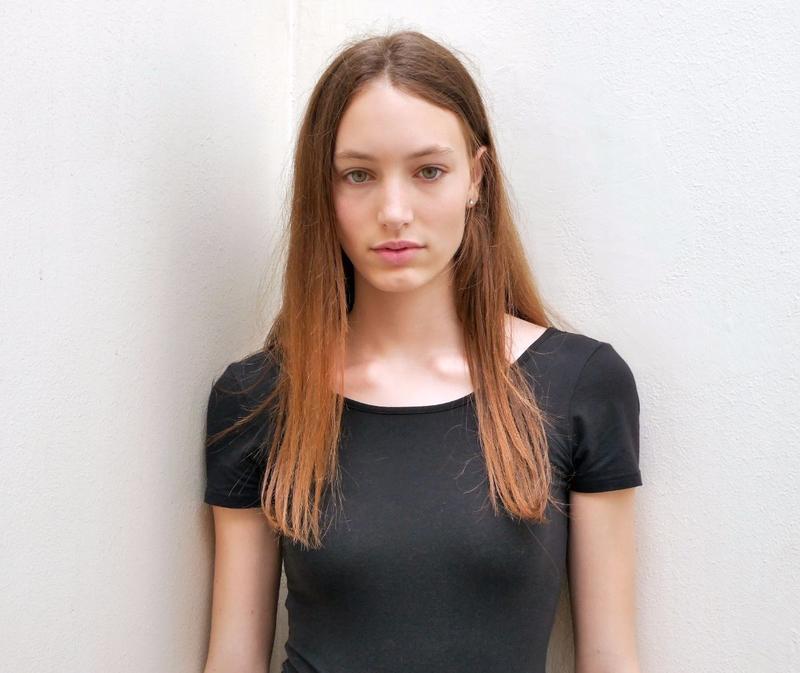 Aurora Talarico Aurora Talarico