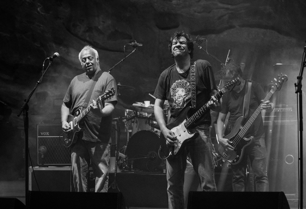 Ween