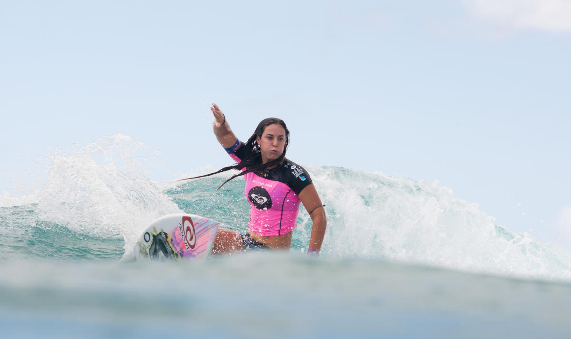 Tyler Wright (surfer)