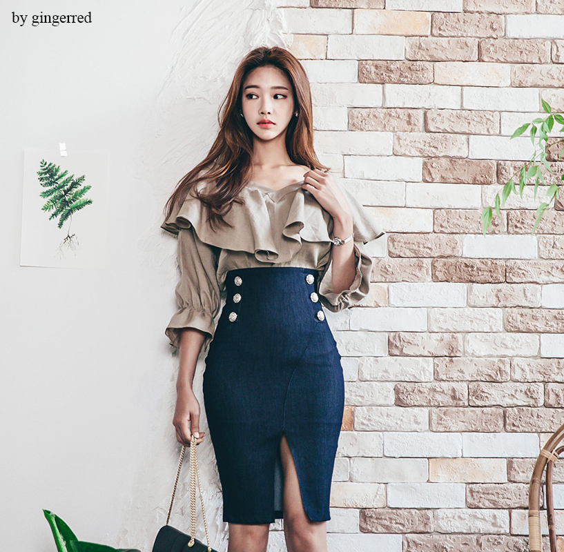 Park Jung Yoon Park Jung Yoon