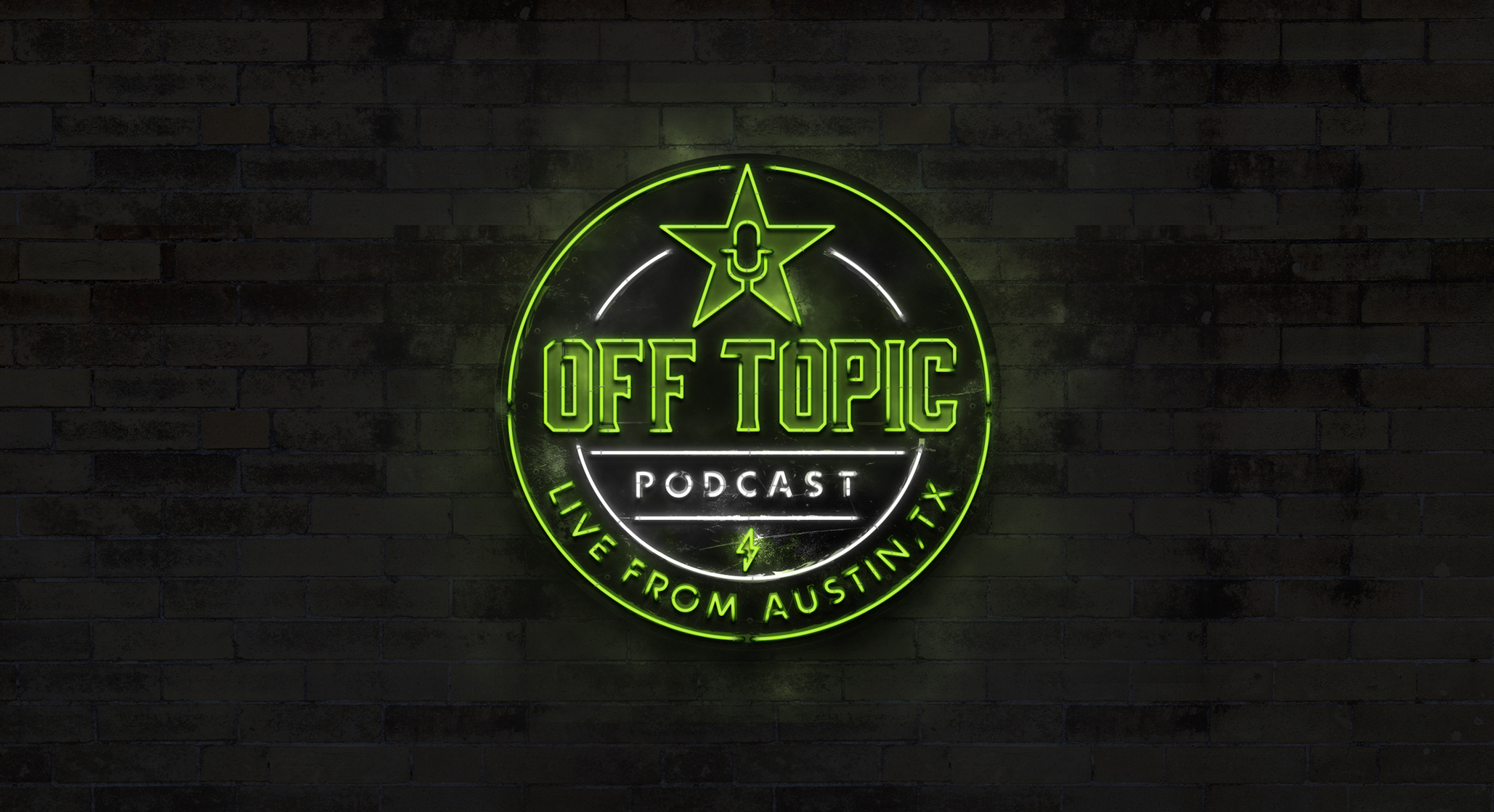 Off Topic