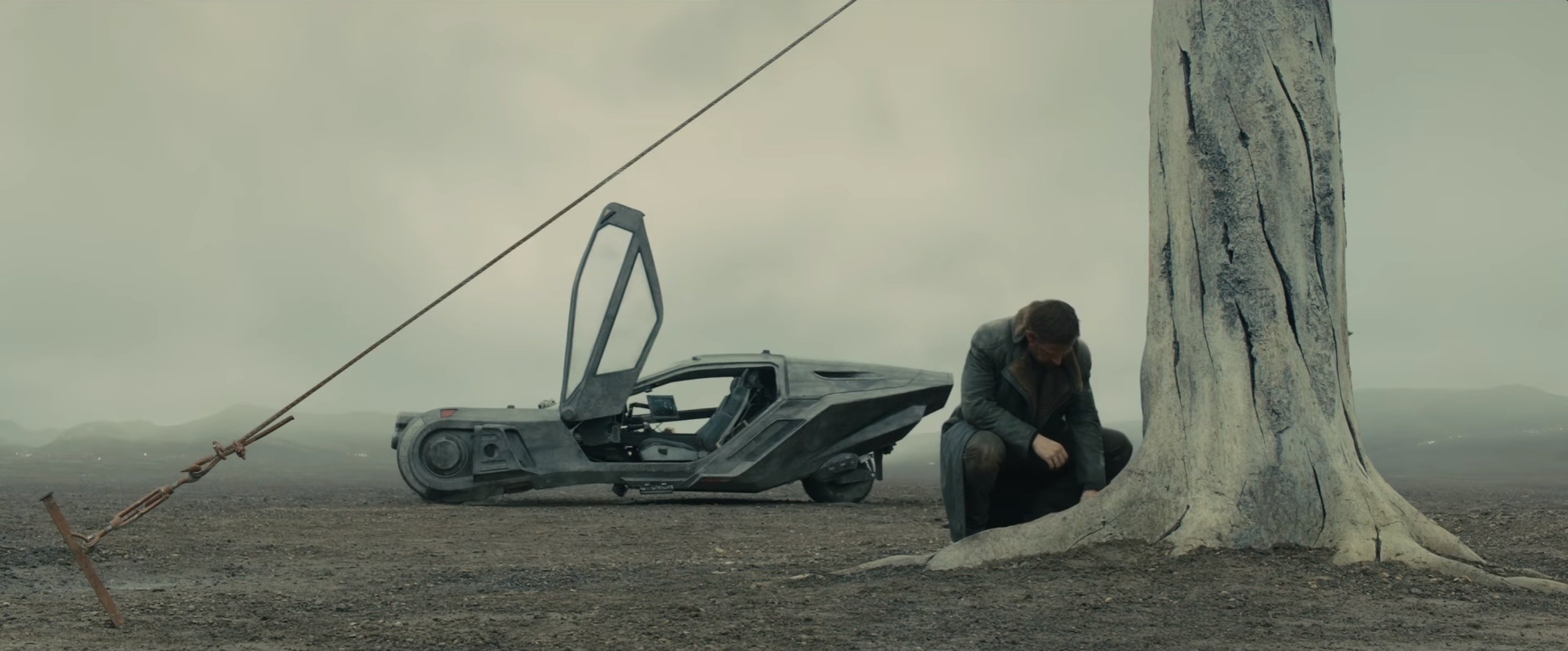 Blade Runner 2049 Blade Runner 2049