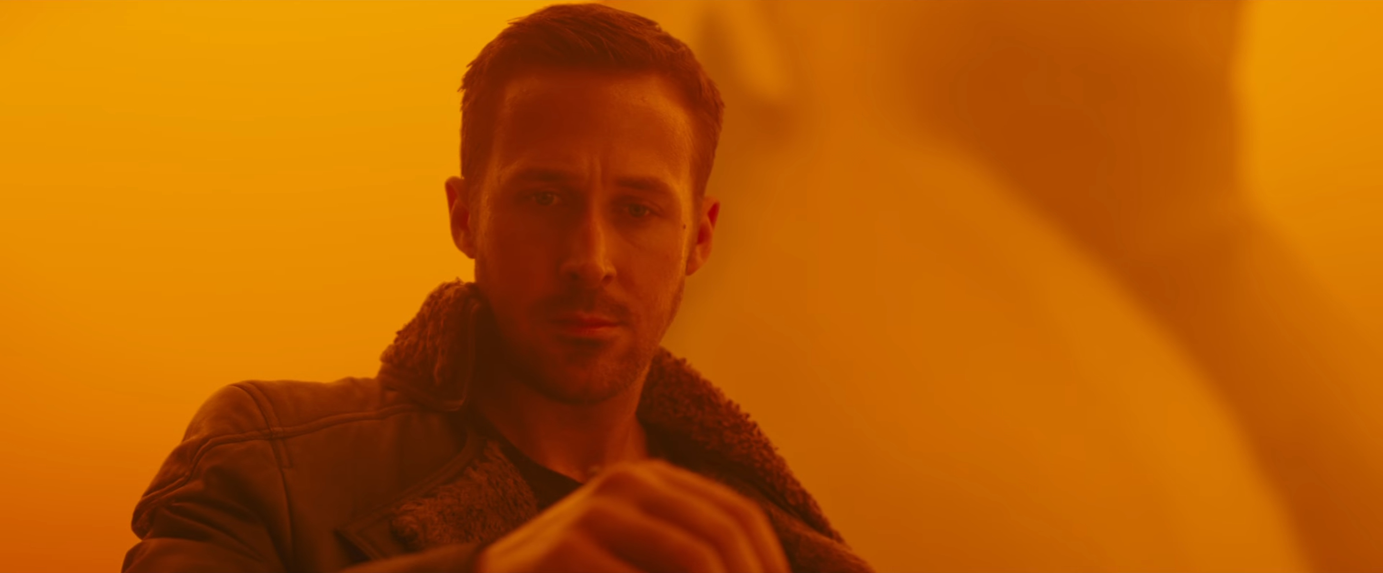 Blade Runner 2049