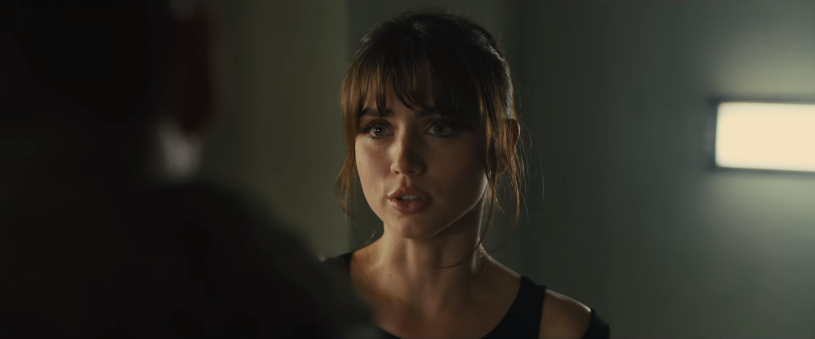 Blade Runner 2049 Blade Runner 2049