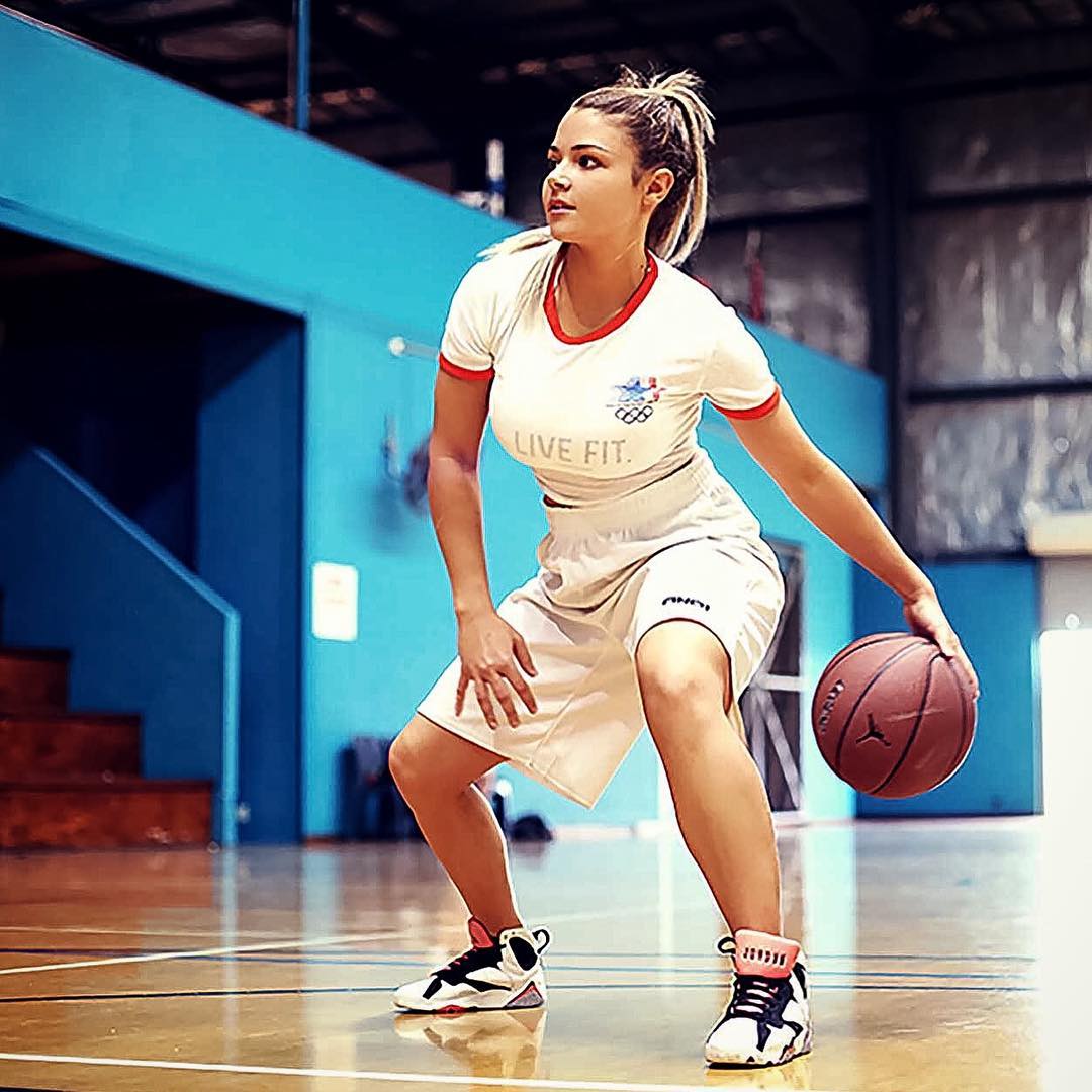 Picture of Jem Wolfie