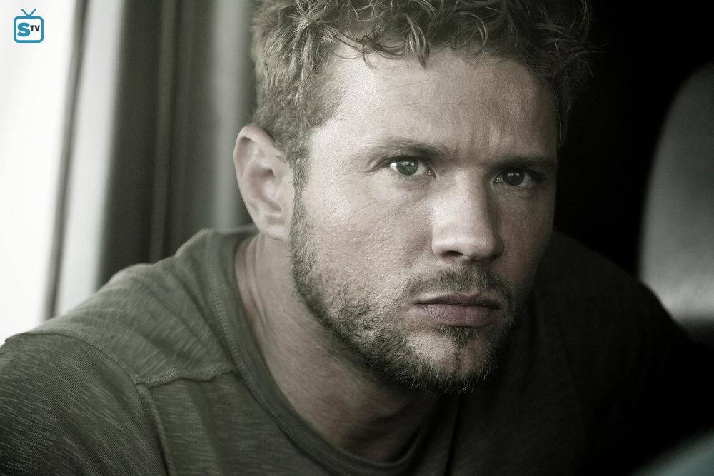 Ryan Phillippe