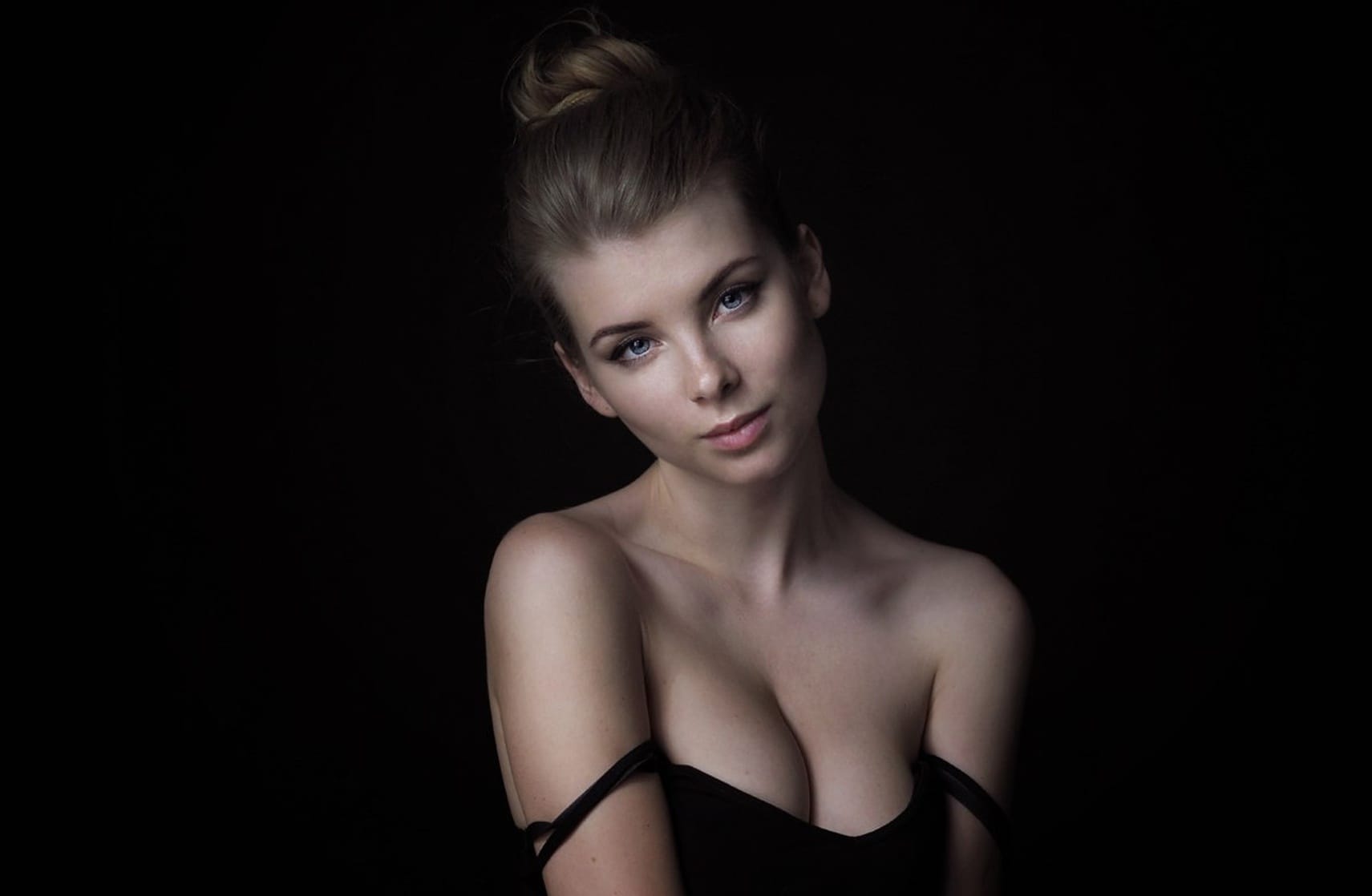 Irina Popova Irina Popova