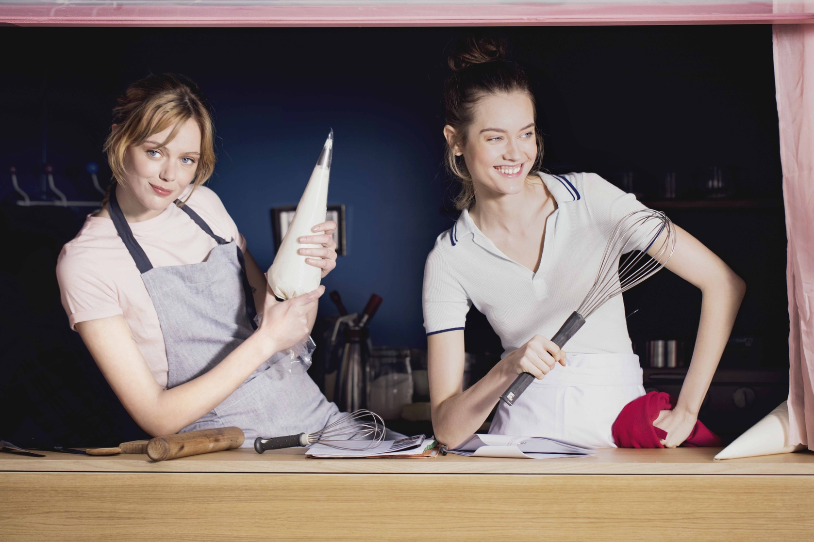 Frida Gustavsson Frida Gustavsson