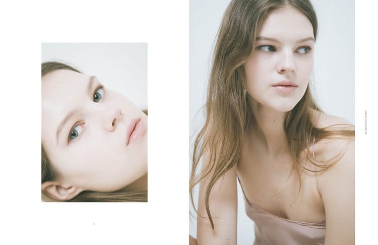 Angelina Artemieva