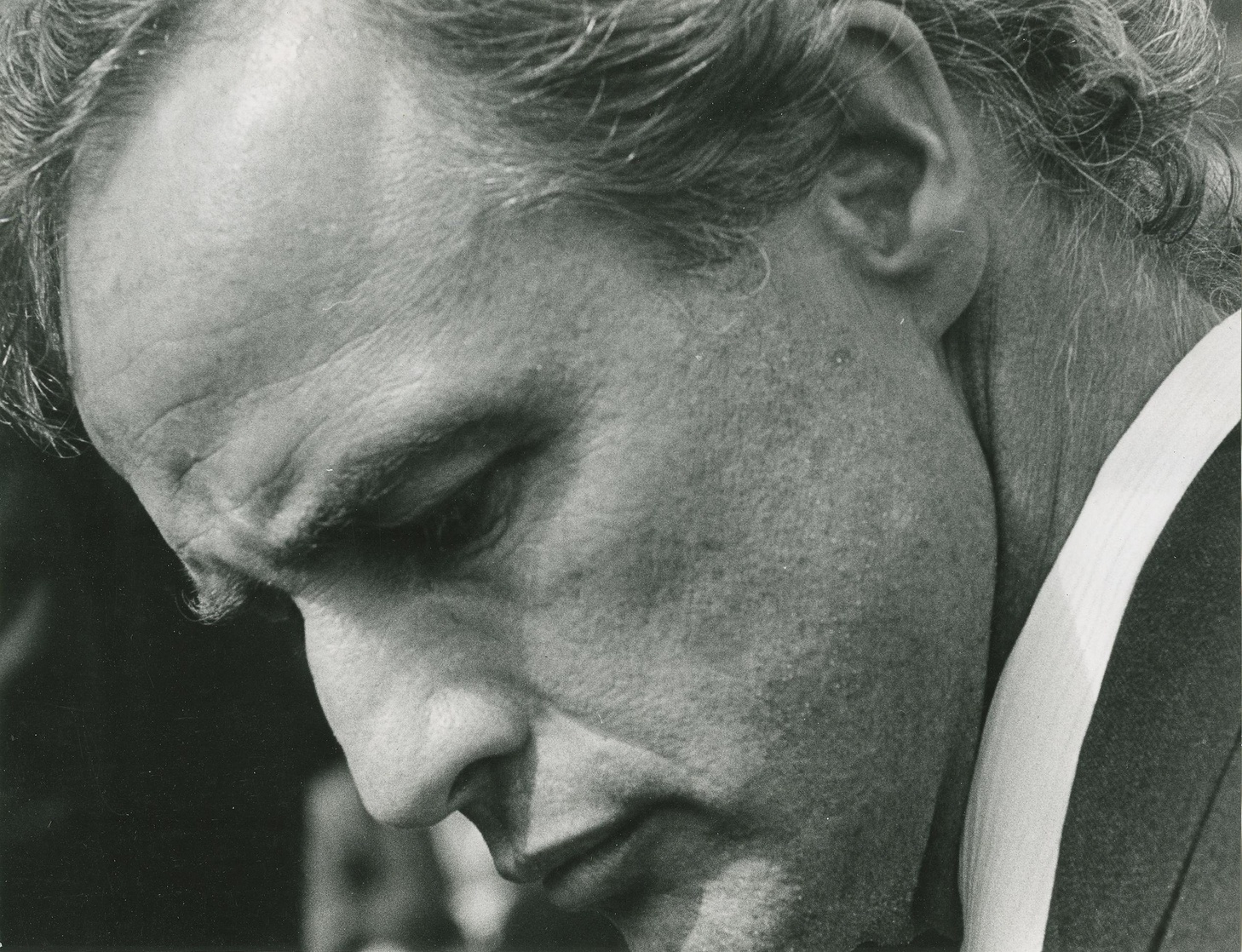 Marlon Brando Marlon Brando