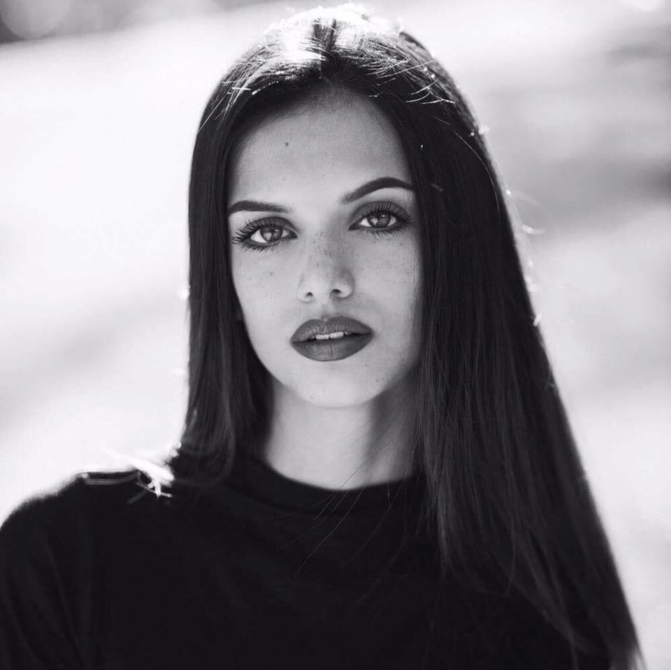 Loane Fribourg