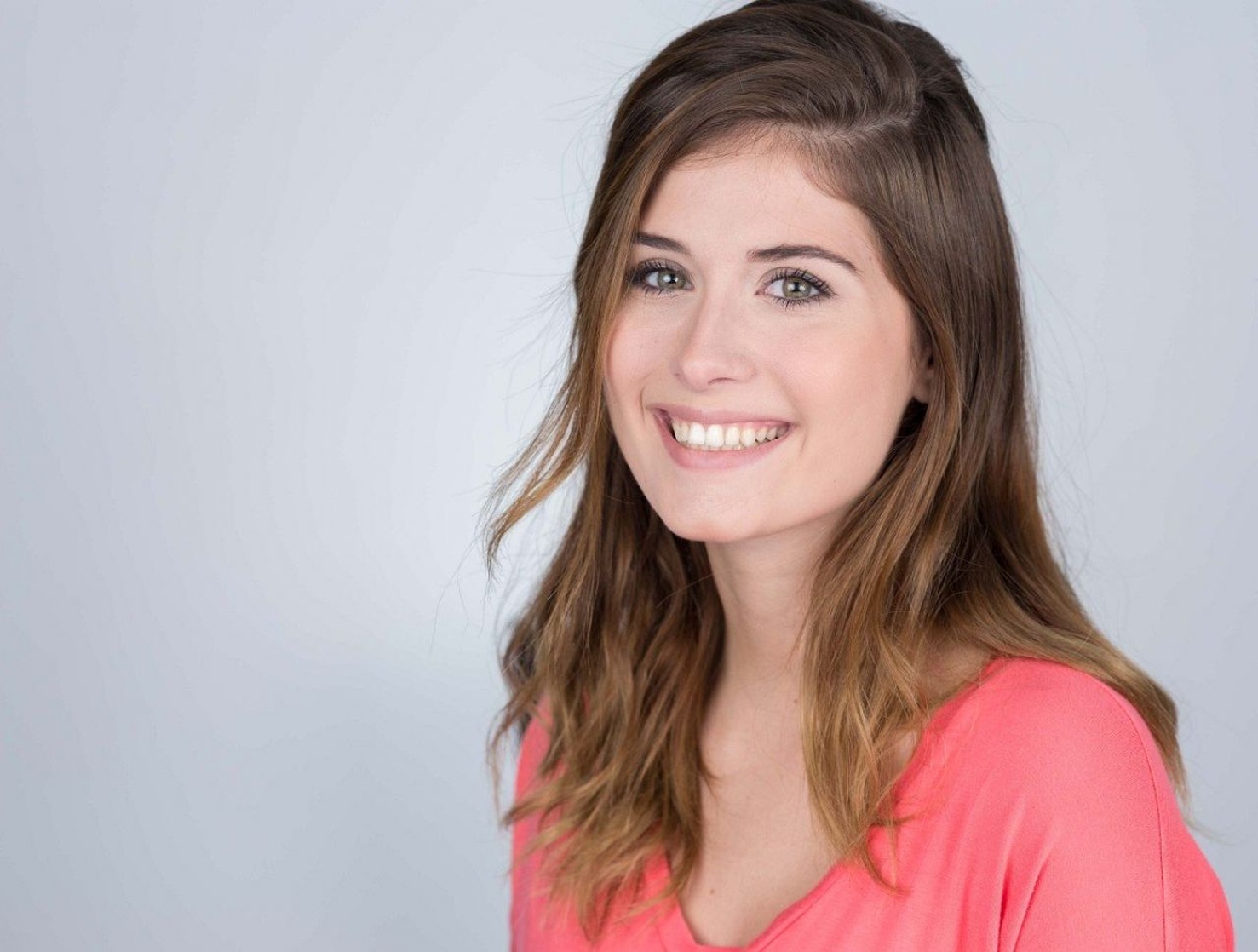 Nerea Camacho Nerea Camacho