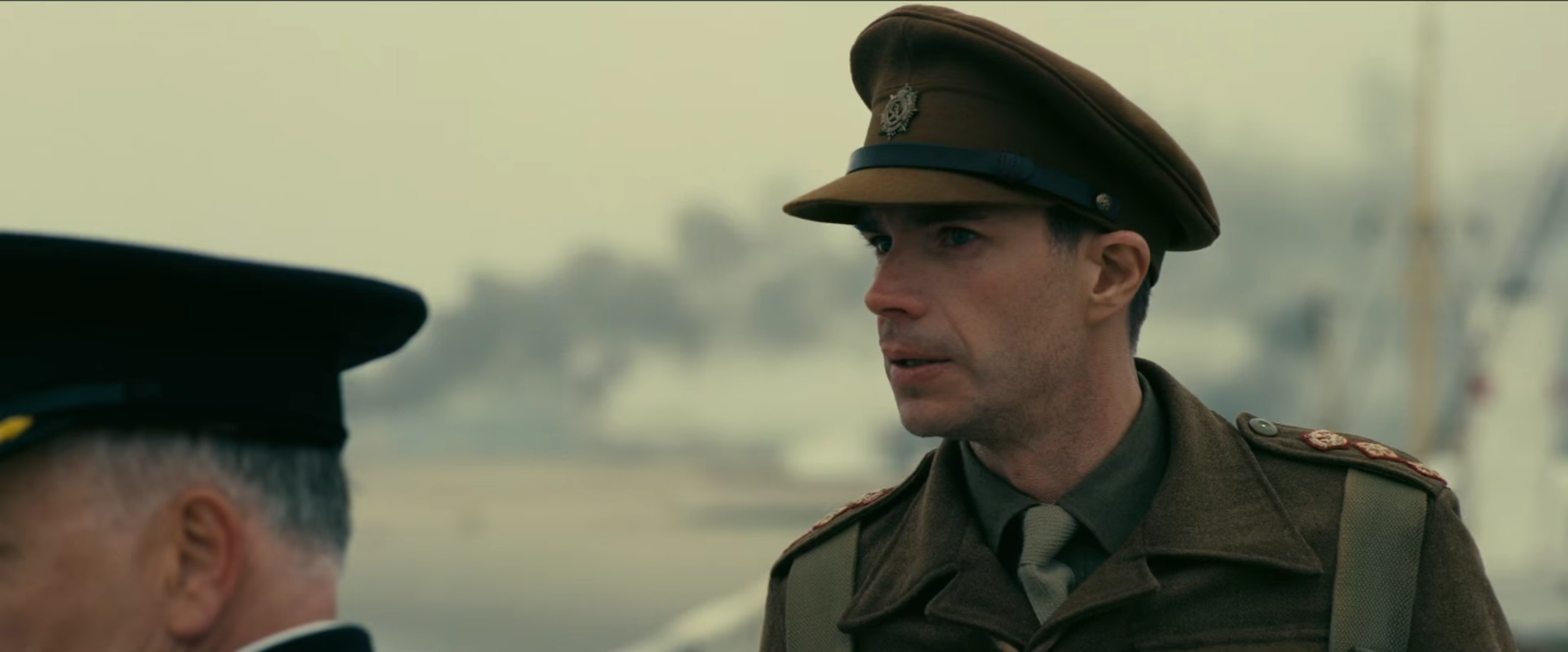Dunkirk