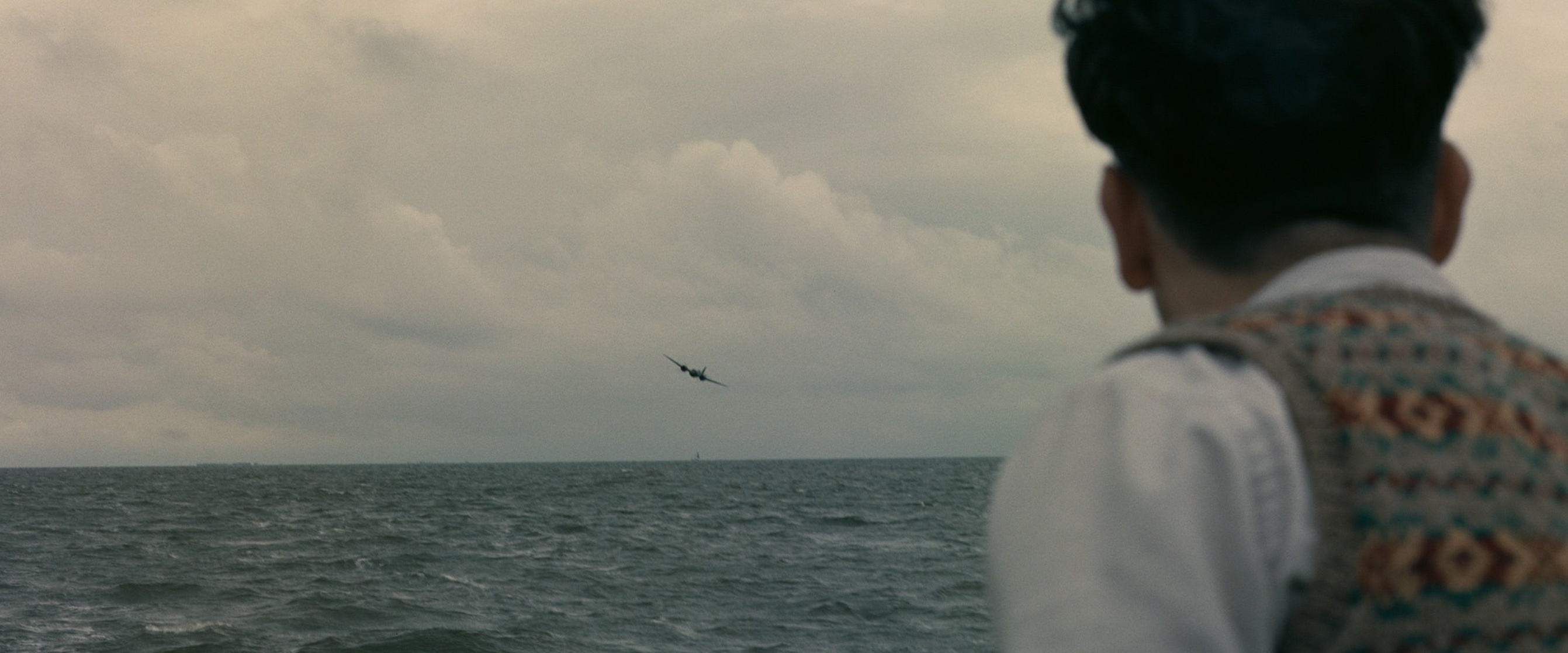 Dunkirk