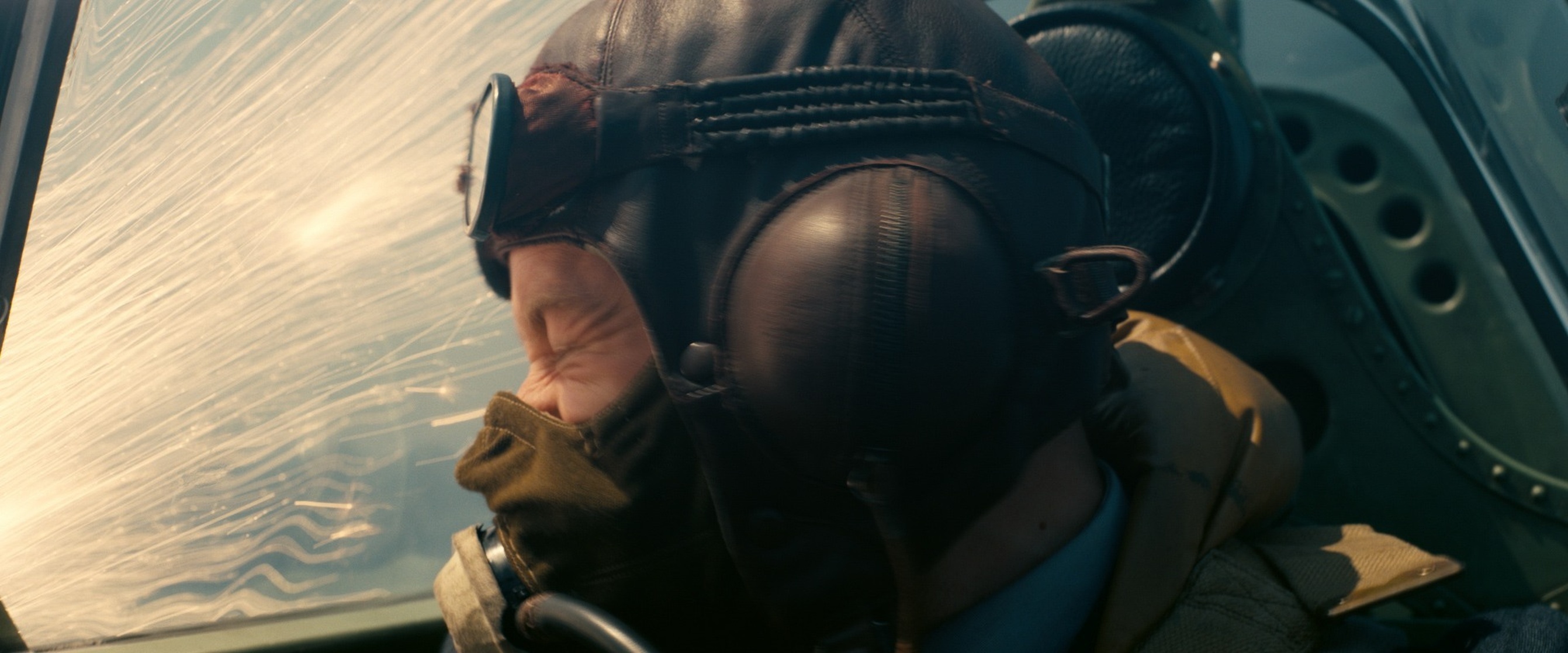 Dunkirk