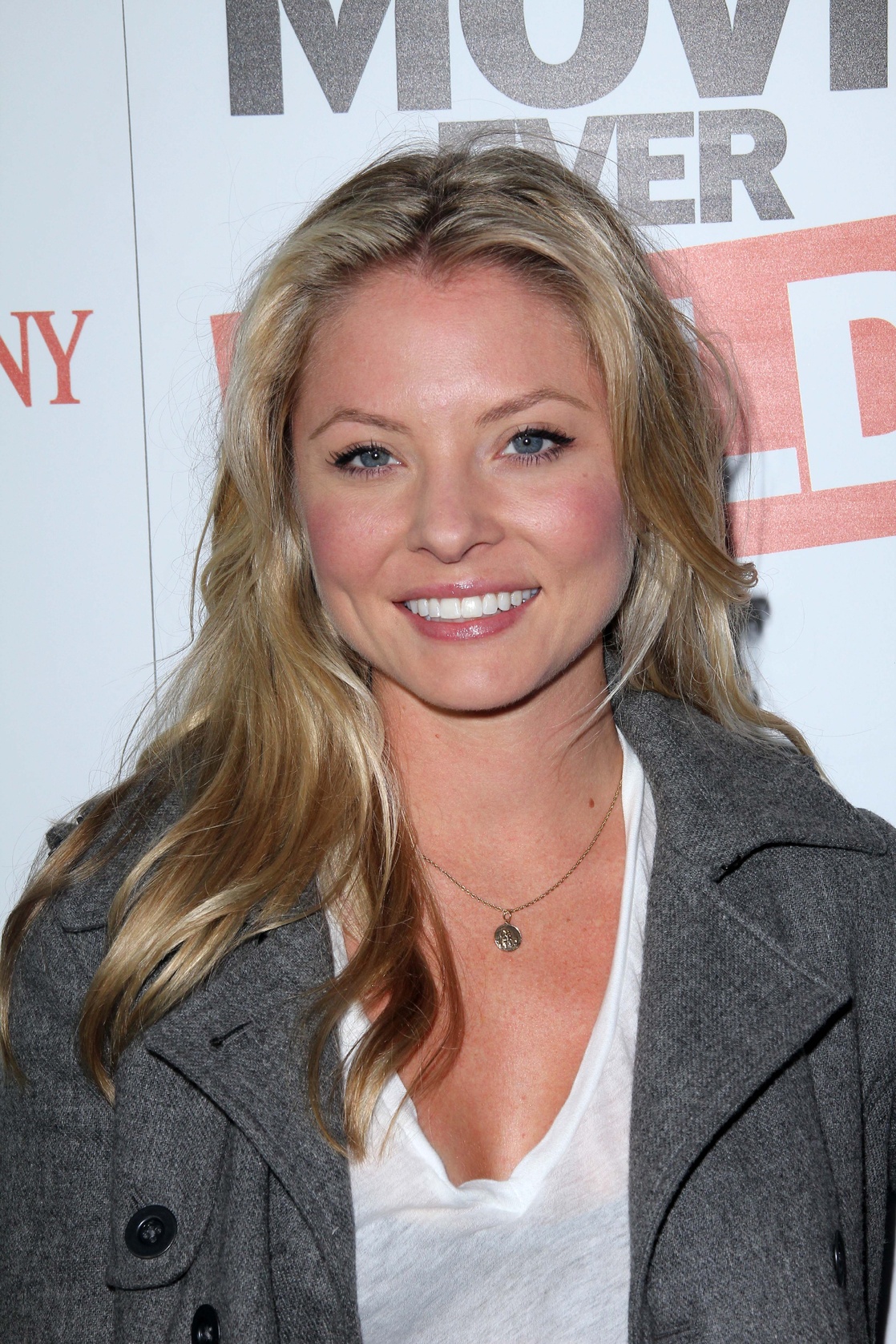 2019 year - Kaitlin Doubleday 2019 year