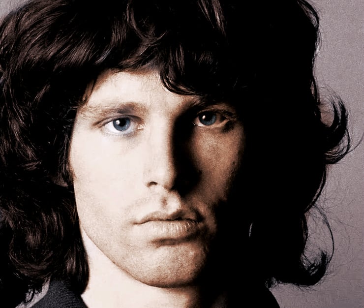 Джим моррисон. Моррисон. Jim Morrison. Джим Моррисон фото. Джим Моррисон Пацифист.